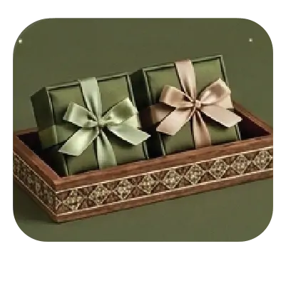 collection-img