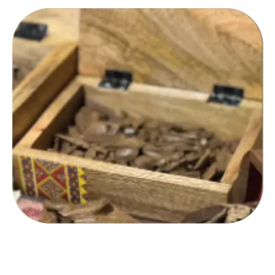 collection-img